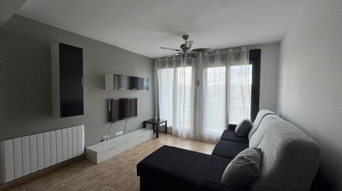 Photo 5 of Flat for sale in Calle Santo Domingo, 1, Rodezno, La Rioja