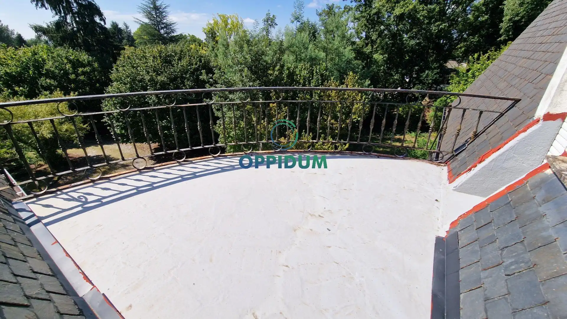 Villa avec terrasse à vendre à Do Pombeiro. Urb. Santa Mariña, imagen 40