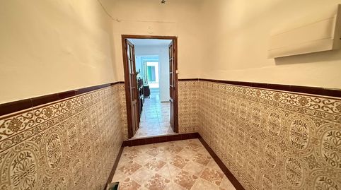 Foto 2 de Casa o chalet en venta en Alameda, Málaga