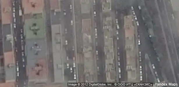 Pis en venda en Las Palmas de Gran Canaria