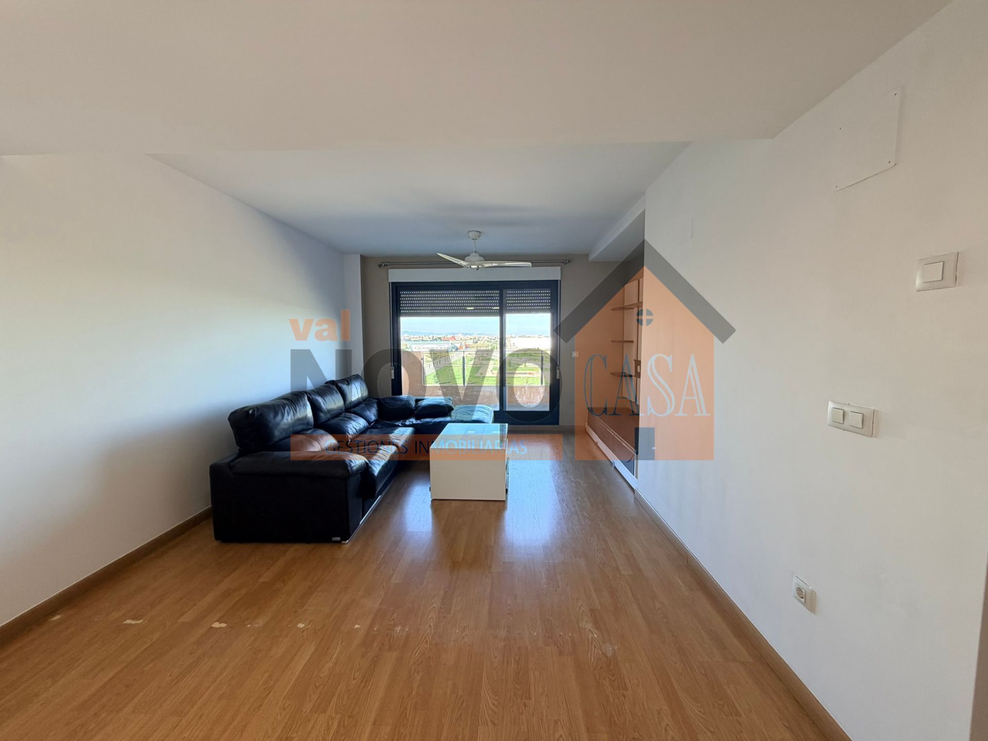 Flat for sale in Albal