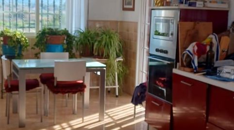 Foto 5 von Haus oder Chalet zum Verkauf in Cazalla, Lorca