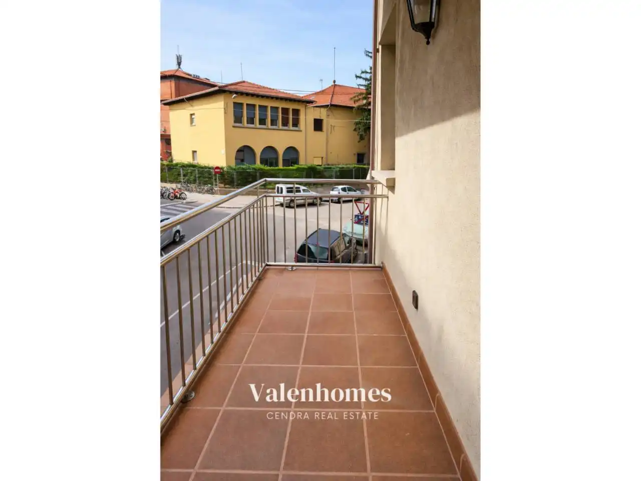 Flat for sale in Estadi - Santa Anna, imagen 6
