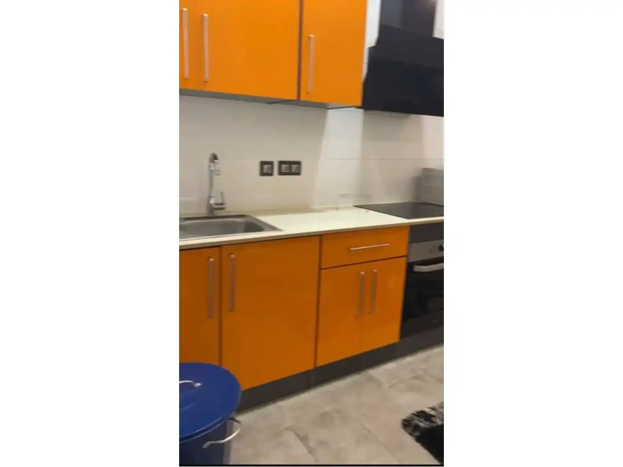 Lofts for sale in Calle Abaroeta, Pozokoetxe