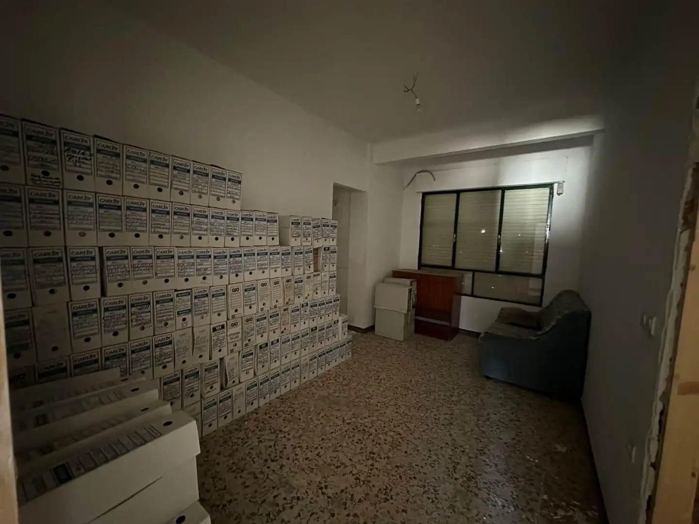 Houses for sale in Lorca  with Terrace
