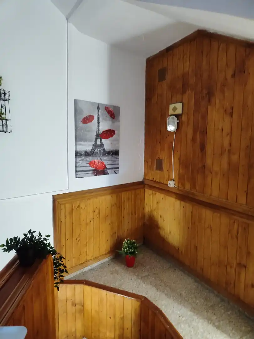 Maison avec terrasse à vendre à Camino los Lavaderos 4, imagen 13