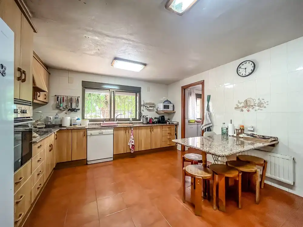 Country house for sale in La Xara - La Sella, imagen 8