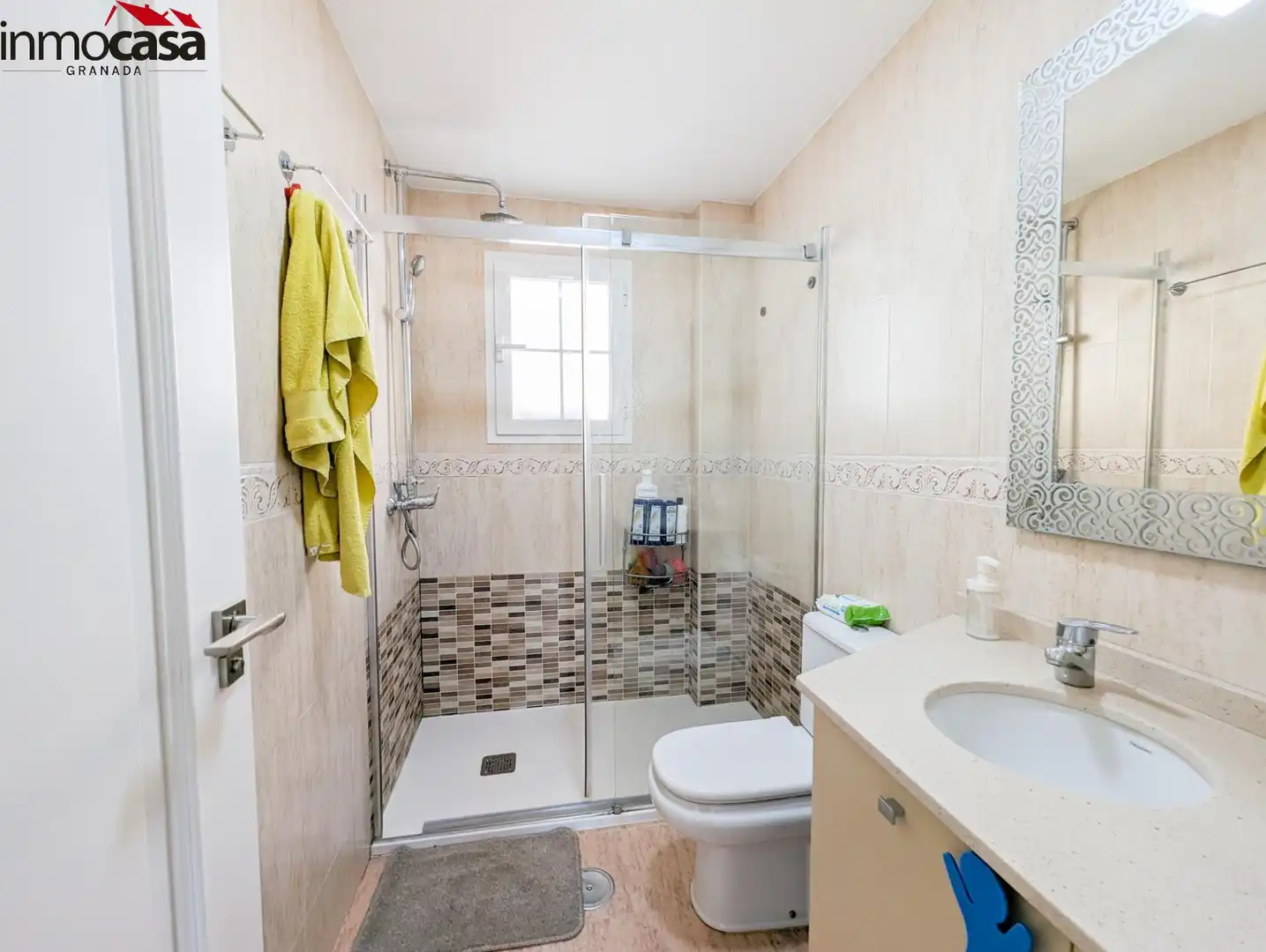 Casa o xalet en venda a Crta. De la Sierra