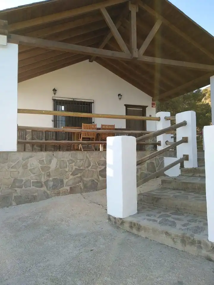 Terreno rustico in vendita a Motril  ciudad, imagen 42