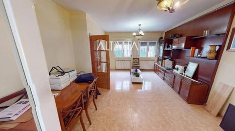 Foto 4 de Casa o xalet en venda a San Roque, Tarancón, Cuenca