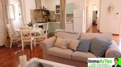 Photo 4 of House or chalet for sale in Calle Darajali, 16, Fuente Vaqueros, Granada