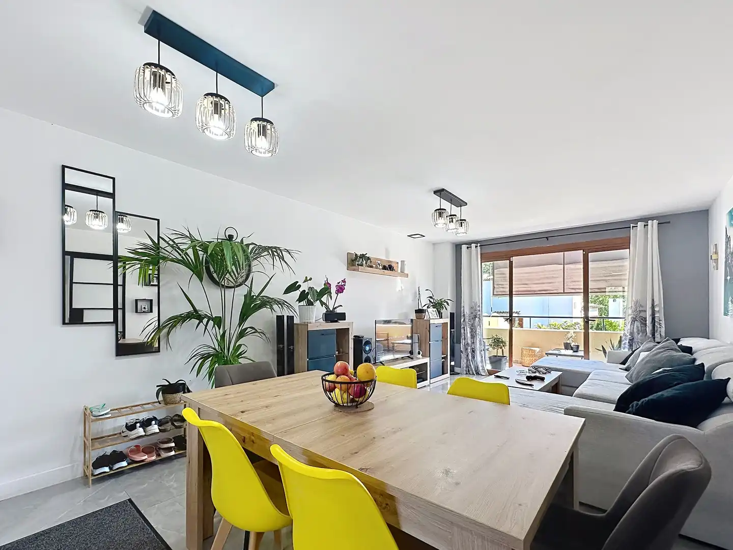 Flat for sale in Port de Pollença