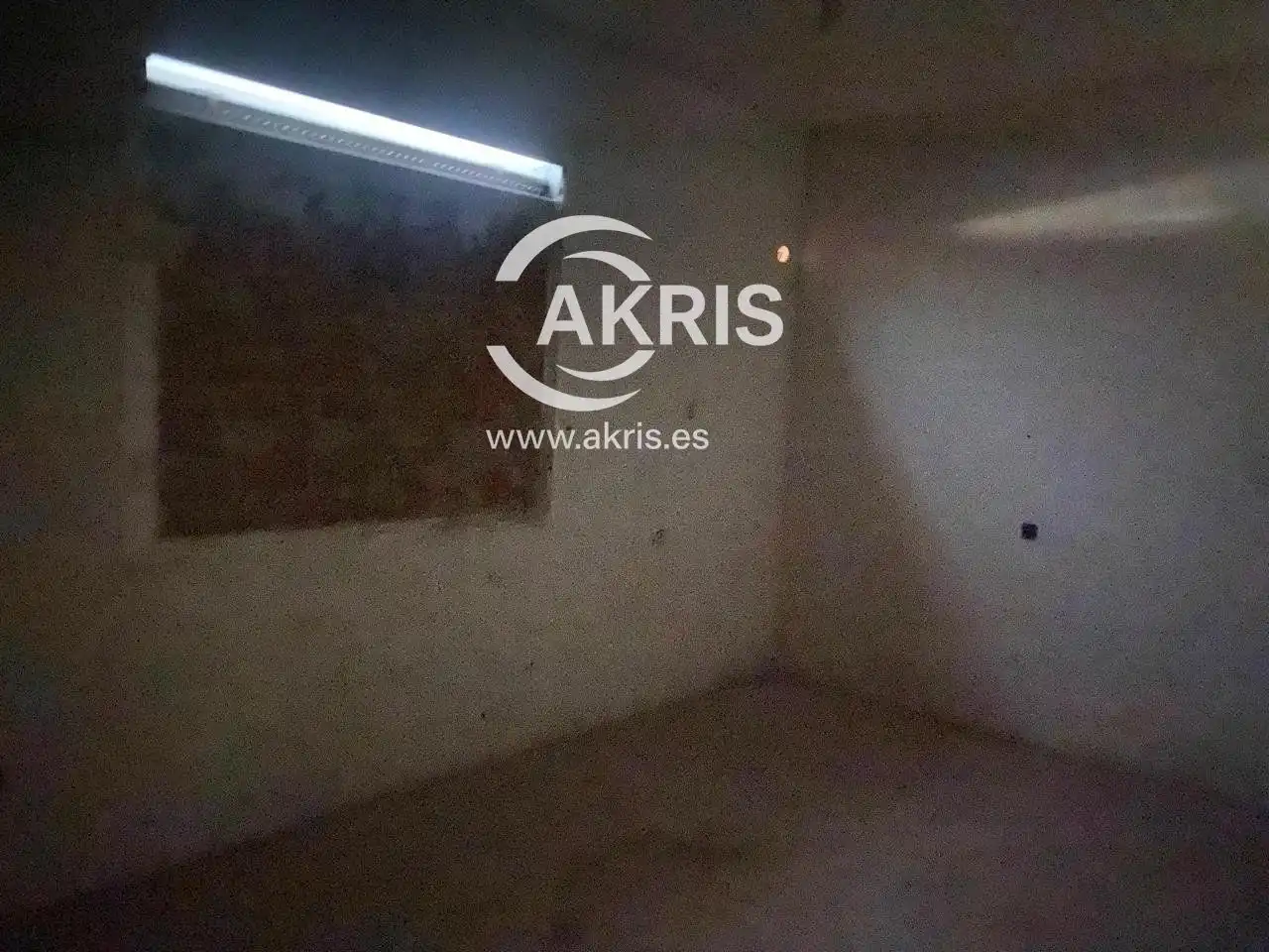 Chalet en venta en Calle Juan de Silva, imagen 14