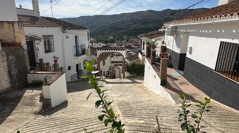 Photo 3 of Single-family semi-detached for sale in Benamargosa, Málaga
