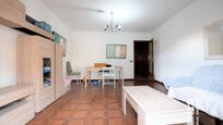 Flat for sale in Mataró  with Terrace, Storage room and Balcony