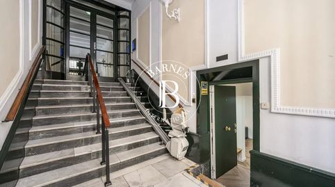 Photo 4 of Flat for sale in Guindalera, Madrid Capital