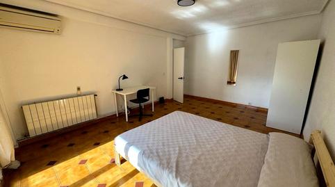 Photo 5 of Flat to share in Río Guadarrama, Villayuventus - Renfe, Parla