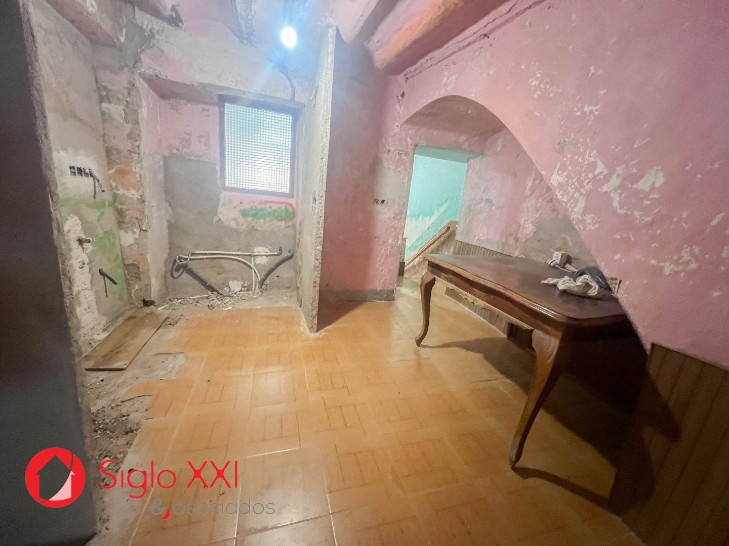 Casa o chalet en venta en Cabanes