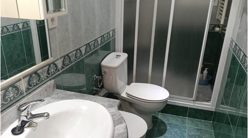 Photo 3 of Flat for sale in El Carmel, Barcelona