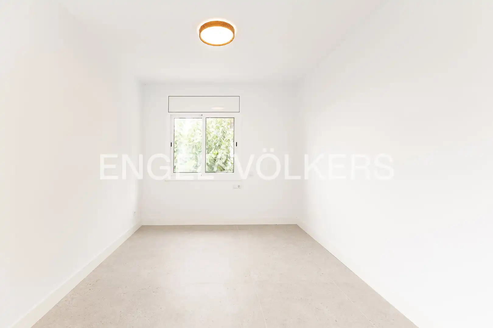 Casa amb terrassa en venda a Sant Cebrià de Vallalta, imagen 69