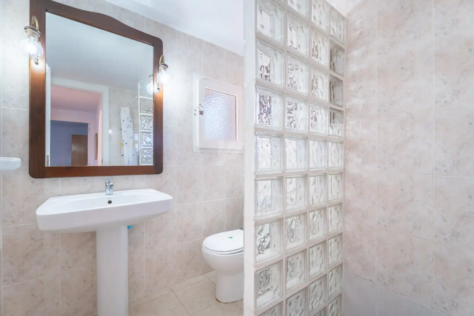 Villa con terrazza in vendita a Cala Advocat - Baladrar, imagen 35