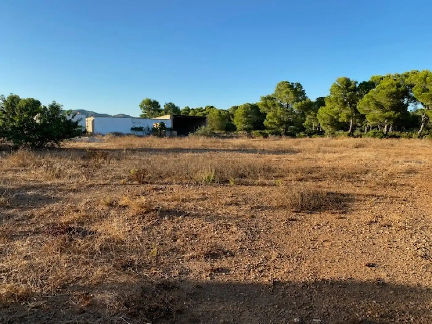 Country house with garden for sale in L'Ampolla, imagen 15