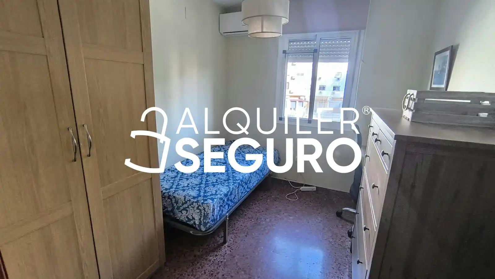 Flat with lift to rent in Sector triangulo, imagen 27