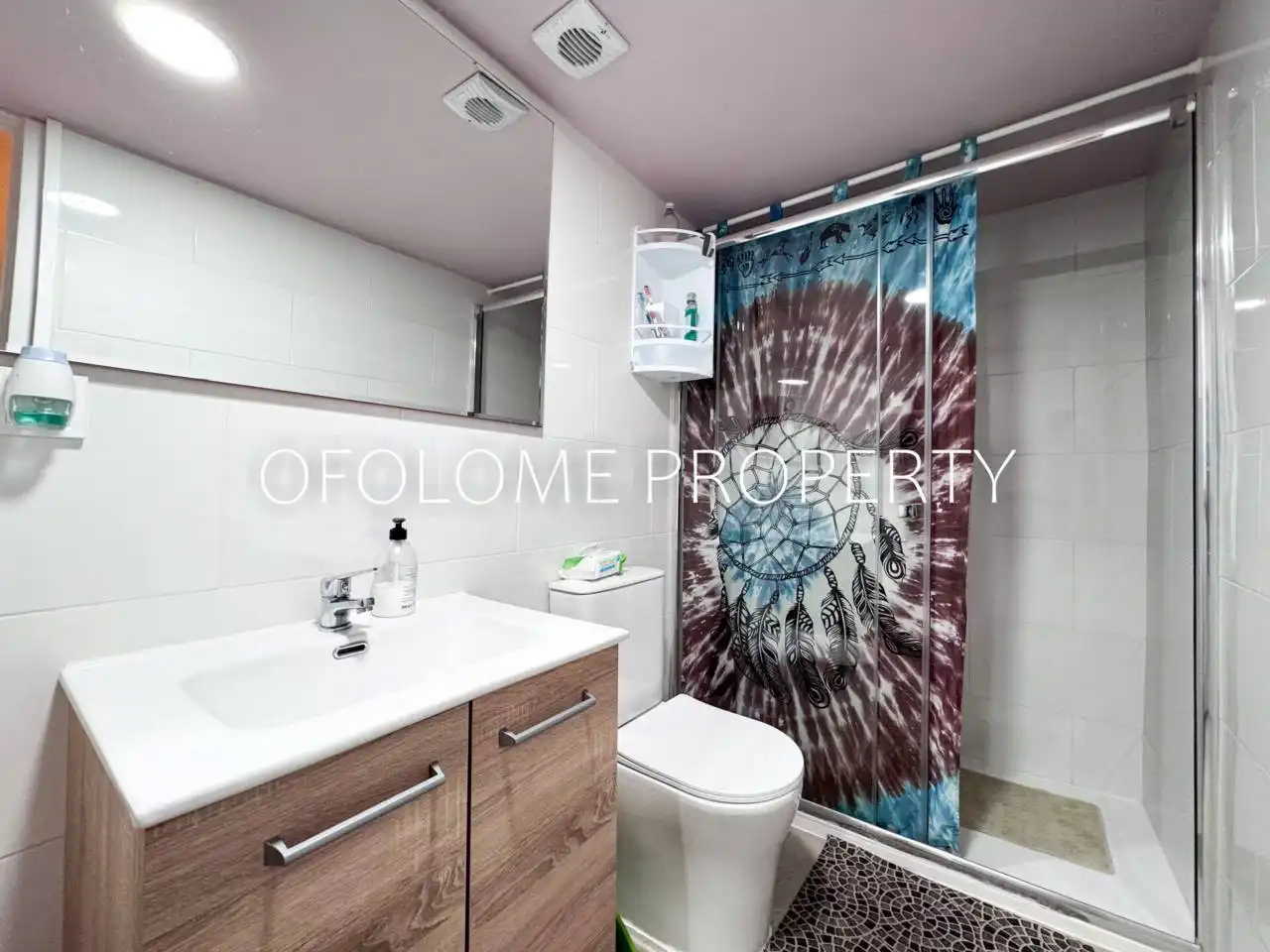 Casa o chalet en venta en Els Merinals