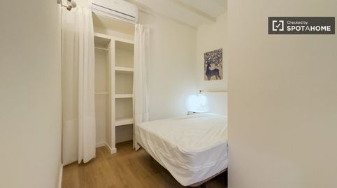 Photo 4 of Flat for rent in El Raval, Barcelona Capital