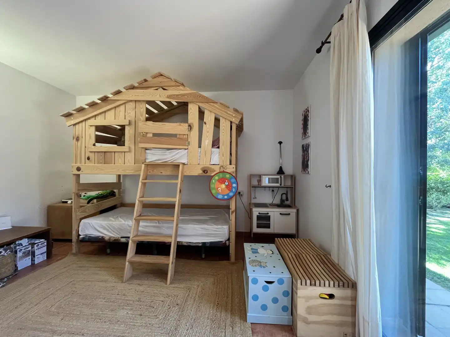 Villa con piscina in vendita a Mas Frigol 43, imagen 34