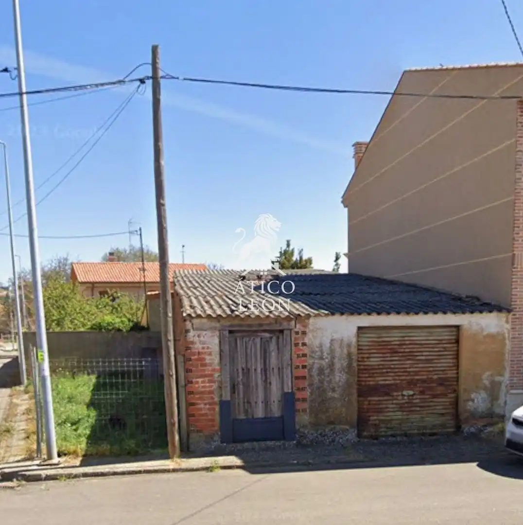 Local comercial en venda a Caño, imagen 2