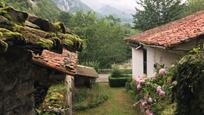 House or chalet for sale in Puente los Grazos, Amieva, imagen 1