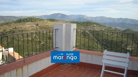 Photo 2 of House or chalet for sale in Benafigos, Castellón