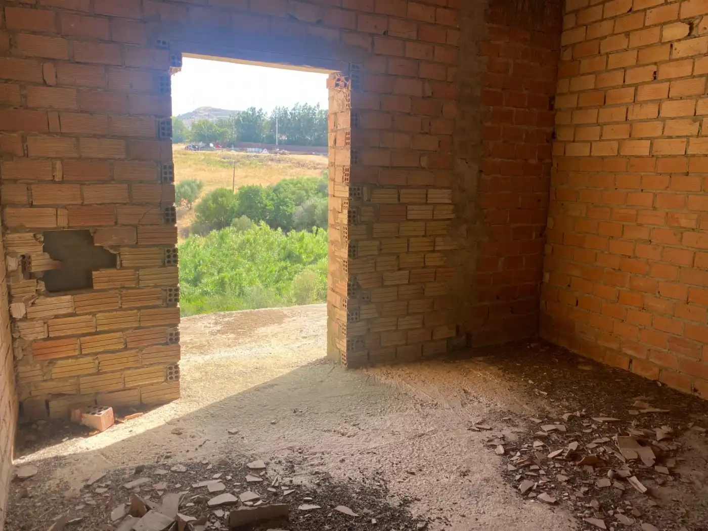 Finca rústica en venda en Estepona amb Balcó