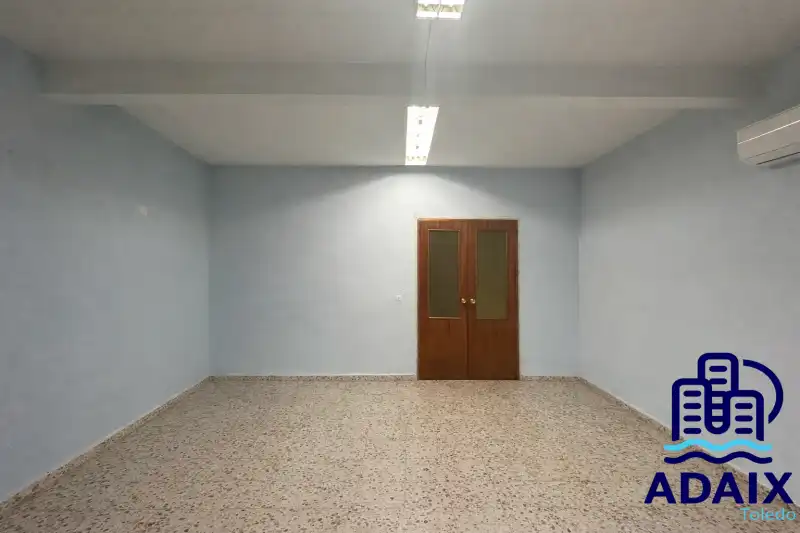 Piso en venta en Polán con Aire acondicionado y Balcón