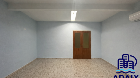 Foto 3 de Pis en venda a Polán, Toledo