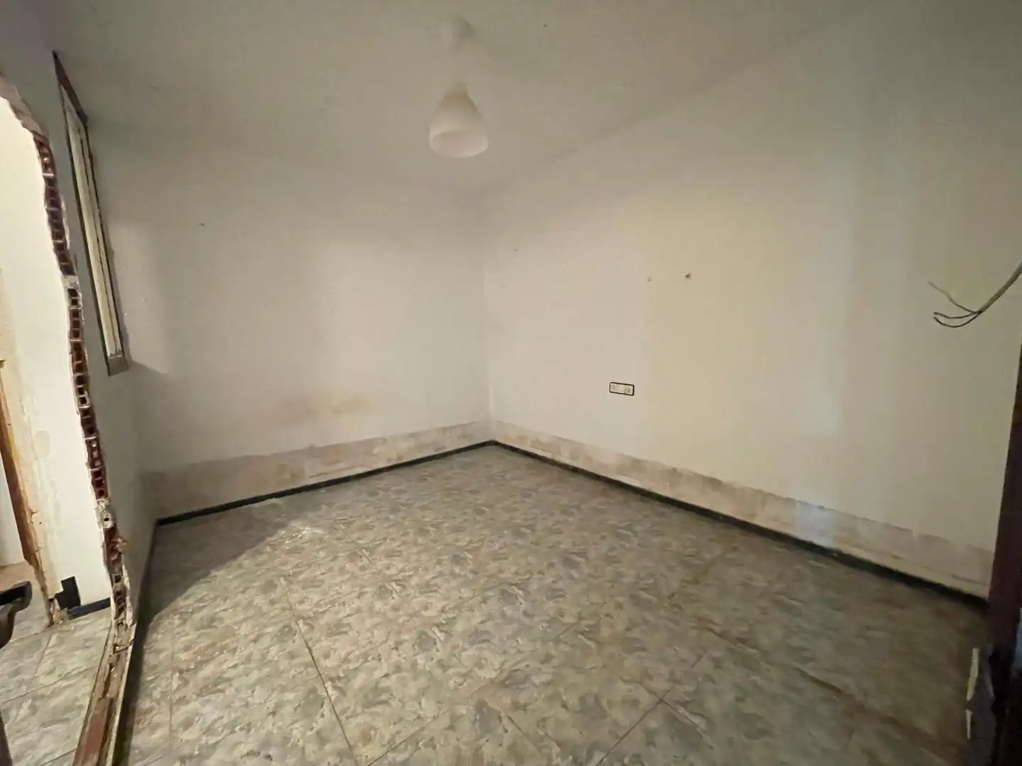 Casa adosada en venta en Terrassa con Aire acondicionado y Calefacción