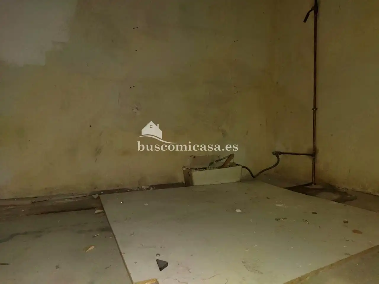 Locale commerciale in vendita a Calle del Doctor Gomez Duran, imagen 10