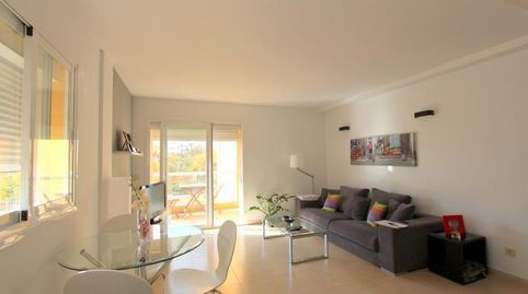 Foto 2 de Apartament en venda a 0, -1, Son Ferrer, Calvià
