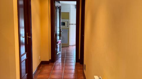 Foto 4 de Casa o xalet en venda a Valdegovia / Gaubea, Araba - Álava