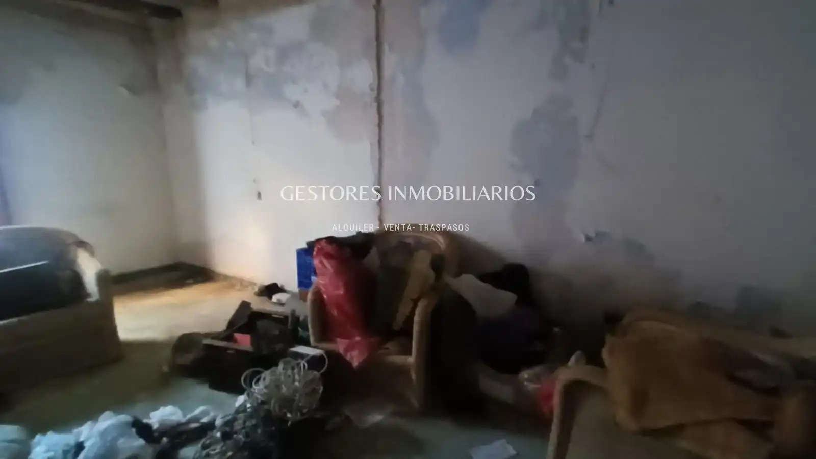 Casa con giardino in vendita a Cocentaina, imagen 19