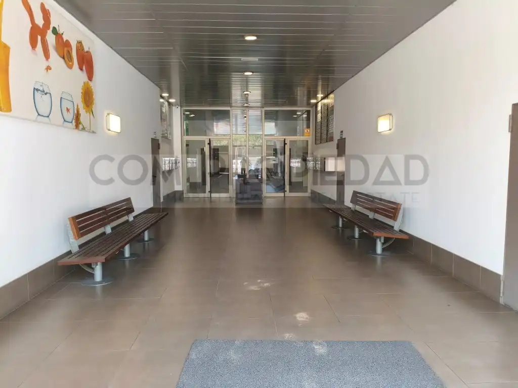 Büro zur Miete in  Palma de Mallorca