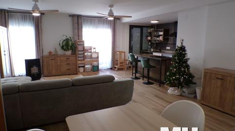 Foto 2 de Pis en venda a Benifairó de les Valls, Valencia