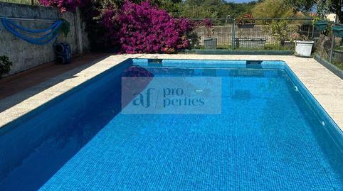 Foto 4 de Casa o xalet en venda a Coruxo - Oia - Saiáns, Vigo