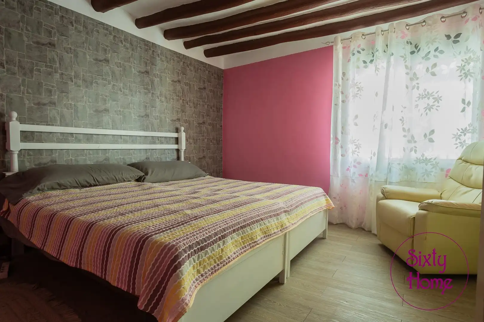 Casa en venta en Calle ALTA AG PLASENCIA MONTE 11, imagen 7