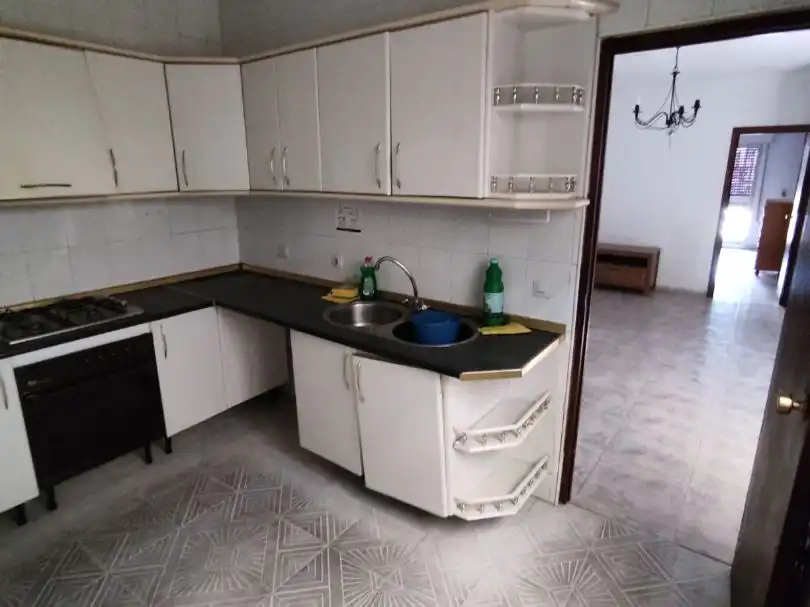 Piso en venta en Ortega y gasset 66, imagen 7