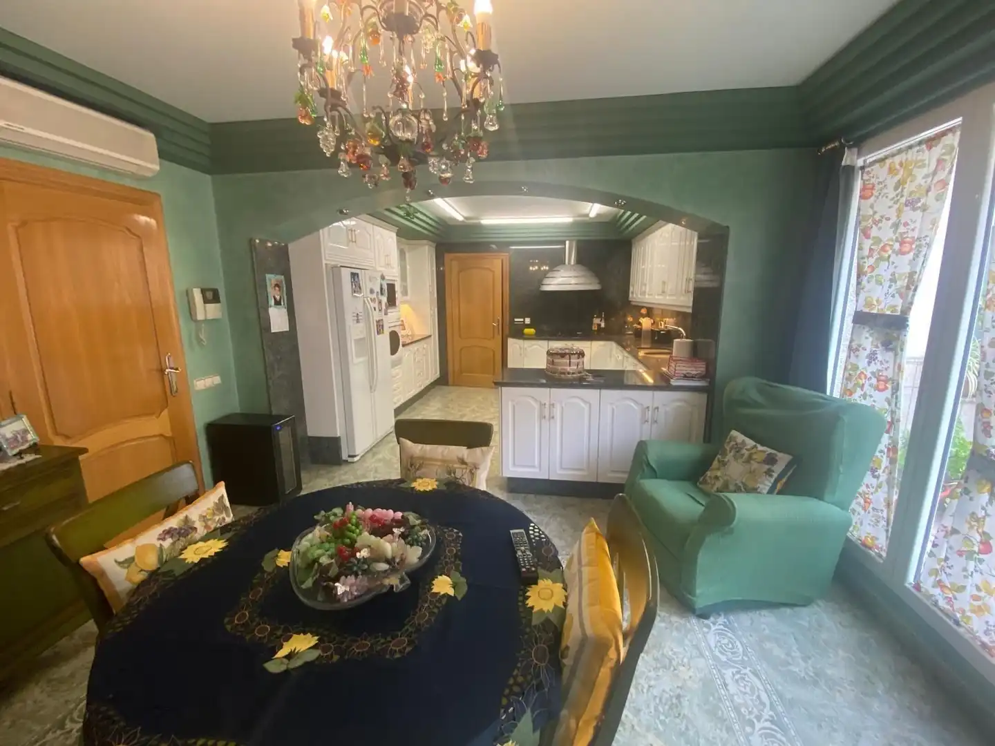 Maison à vendre à Albaida, imagen 29