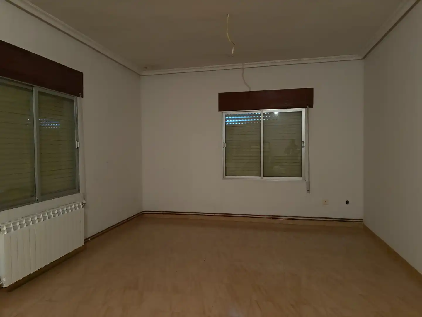 Casa en venta en Calle Felipe Novillo 19, imagen 25