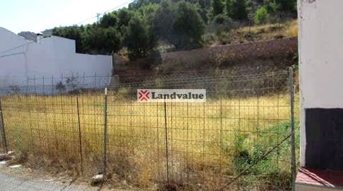 Foto 4 de Residencial en venta en Gran Vía (los Ramos), 17, Los Ramos, Murcia Capital