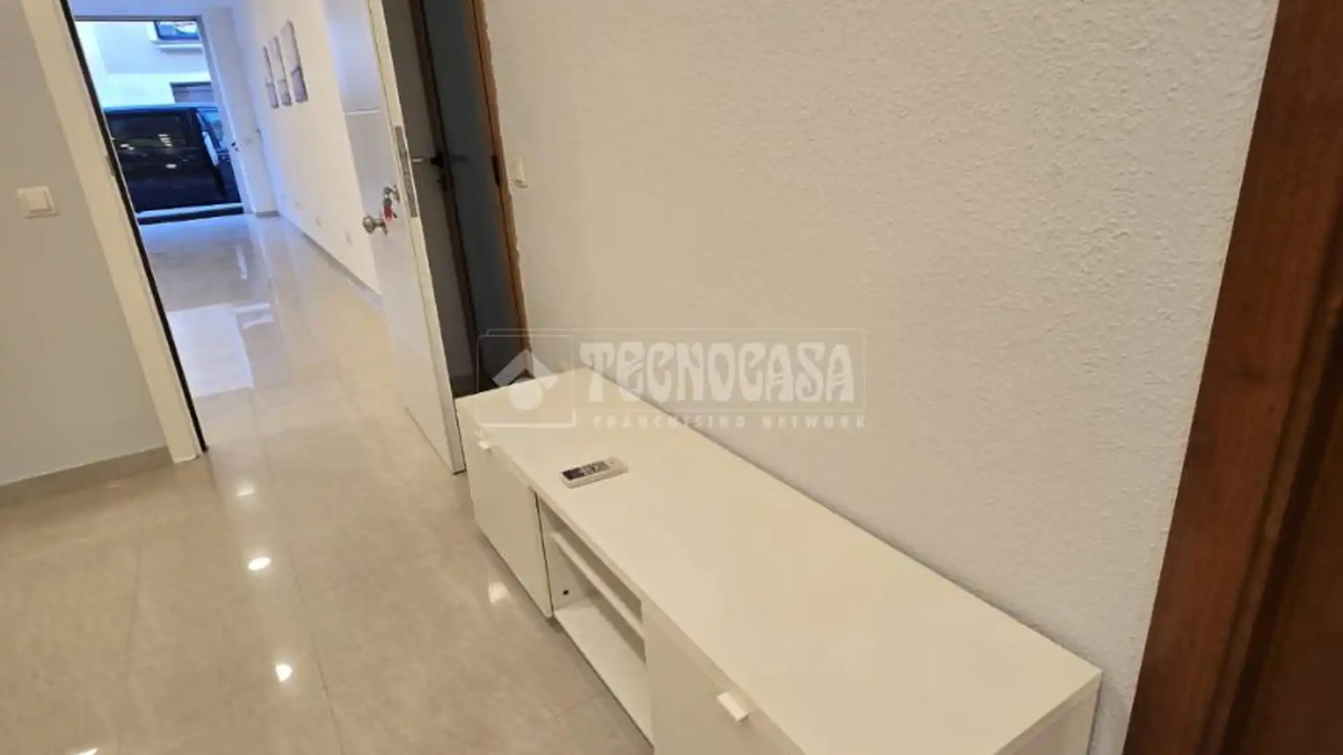 Flat for rent in Vilassar de Mar
